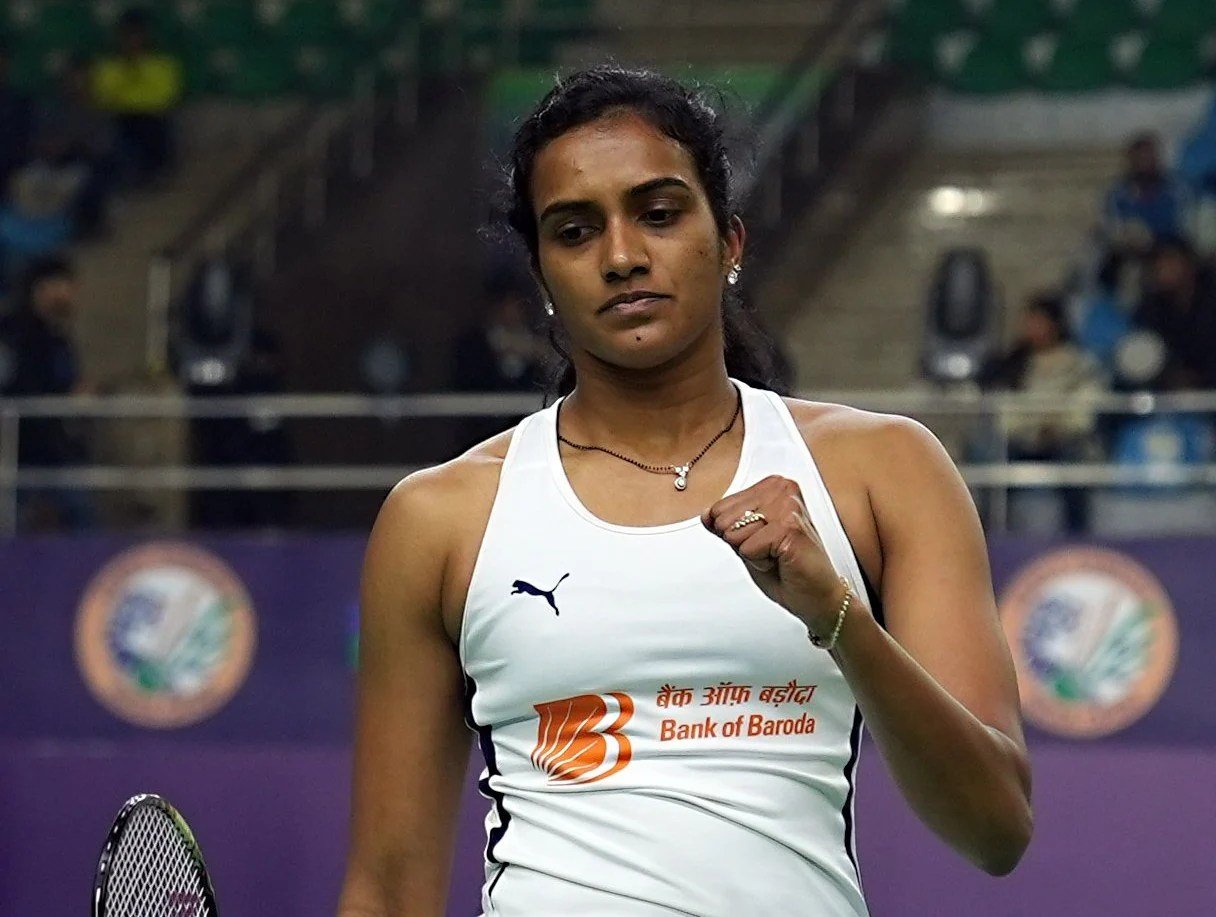 gmteeiso pv sindhu x