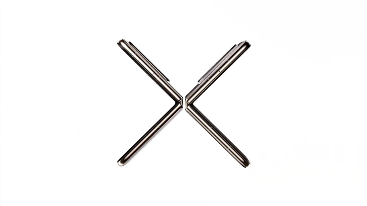 يحاول أحدث طي لهوياي الابتكار بأغرب الطرق 4 صورة مصغرة الفيديو