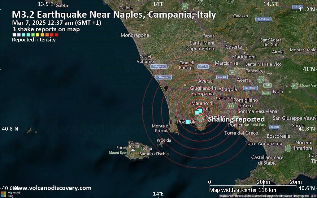 quakemap sat 21530875