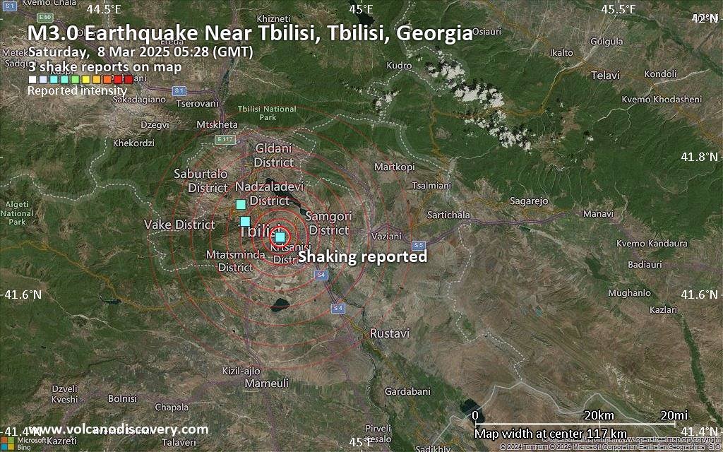 quakemap sat 21534939