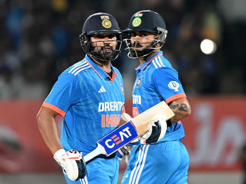 rsa237sg rohit sharma virat kohli