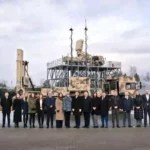 التكتيك الأوكراني لاستهداف أنظمة إس-300 وإس-400 الروسية