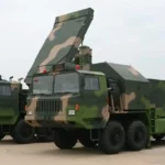 تقرير استخباراتي يكشف تطورات صادمة بشأن صفقة الرافال المصرية تقرير استخباراتي يكشف تطورات صادمة بشأن صفقة الرافال المصرية