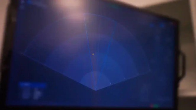 TrكiAa tحقق tحققdmًa كbierًa فy t ttكnoloجyia charadar .. alطazerة tlmُyrة alقtahalة "piyrقdaar أقnجyi" رودار مراد عيسا 7