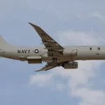 روسيا ستبني مصنعًا للطائرات المُسيّرة في بيلاروسيا بقدرة إنتاج تصل إلى 100,000 وحدة سنويًا 13 بوينغ تحصل على عقد بقيمة 3.4 مليار دولار لبيع طائرات بوسيدون لكندا وألمانيا