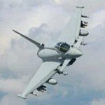 شاهد تدمير منظومة إس-400 من قبل القوات الأوكرانية 15