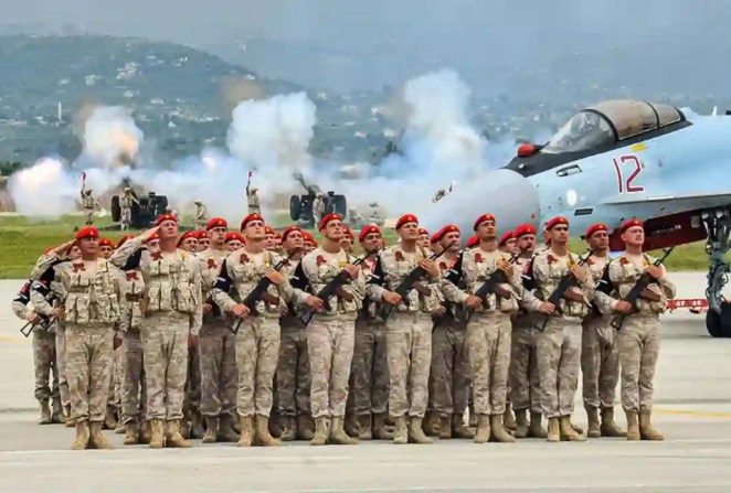 إraiئyal tضغط ublى alloyiat chlmtحadة llsmaح pboجod قoaud rokiة فyy storya - raoytrز 11