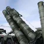 الصين تطور صاروخ BRE10 الباليستي التكتيكي بعيد المدى، سلاح هجومي استراتيجي قادر على استهداف القوات الأمريكية في كوريا الجنوبية