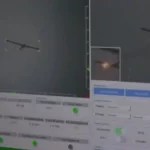 "أسيلسان" التركية تعزز دورها في أمريكا اللاتينية من خلال معرض LAAD 2025 "أسيلسان" التركية تعزز دورها في أمريكا اللاتينية من خلال معرض LAAD 2025