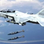 كوريا الشمالية تستعد لحرب جوية شاملة بقيادة الرئيس كيم