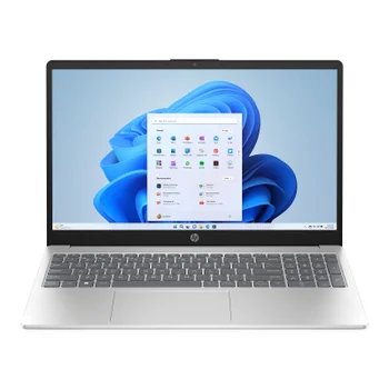HP 15t with AMD Ryzen 5 now $200 off at Walmart
