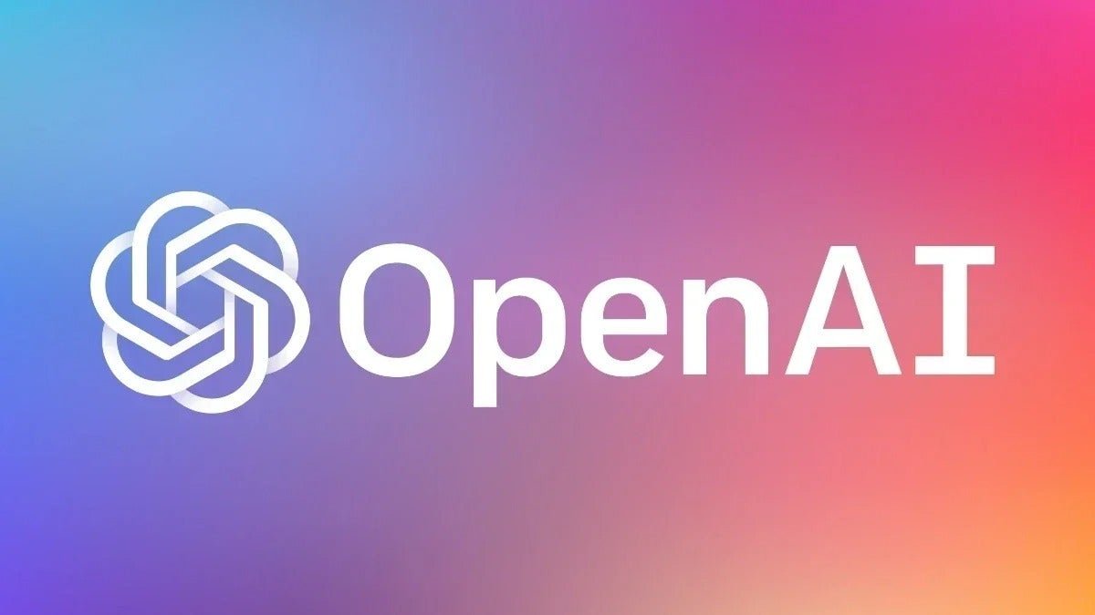 Openai ليس على وشك ترك هذه الفرصة تنزلق دون تحرك. - يثير قائد تصميم Apple السابق Jony Ive جهاز AI بدون شاشة يمكنه استبدال هاتفك