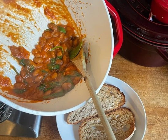 حيل لتنظيف التيفال 5 نصائح لتنظيف التيفال بأمان.. فعالة ومن غير خدش