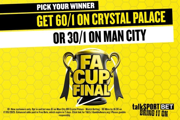 تحديث الإصابات والتعليق قبل Gameweek 36: Dejan Kulusevski بين الغائبين