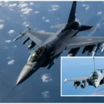 العراق يستعد لاستلام منظومة الدفاع الجوي الكورية M-SAM-II Block 2 في إطار خطة شاملة لتطوير قدراته الدفاعية