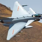 باكستان تسقط ست مقاتلات هندية وطائرة استطلاع في تصعيد غير مسبوق بين القوتين النوويتين