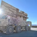 "قادر على تدمير العالم".. لماذا يثير "صاروخ سارمات" الروسي قلق الغرب؟