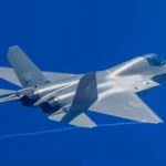 السلاح الصيني يُفاجئ العالم.. باكستان توجه ضربات قوية للهند