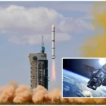 كوريا الشمالية تفاجئ العالم بمدمرة صاروخية جديدة توازي قدرات الدول الكبرى