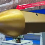 ظهور منظومة الدفاع الجوي الأمريكية "أفنجر" مع رادارها بعيد المدى في المغرب ضمن مناورات الأسد الافريقي 2025