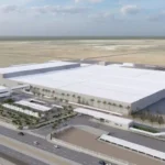 ظهور منظومة الدفاع الجوي الأمريكية "أفنجر" مع رادارها بعيد المدى في المغرب ضمن مناورات الأسد الافريقي 2025