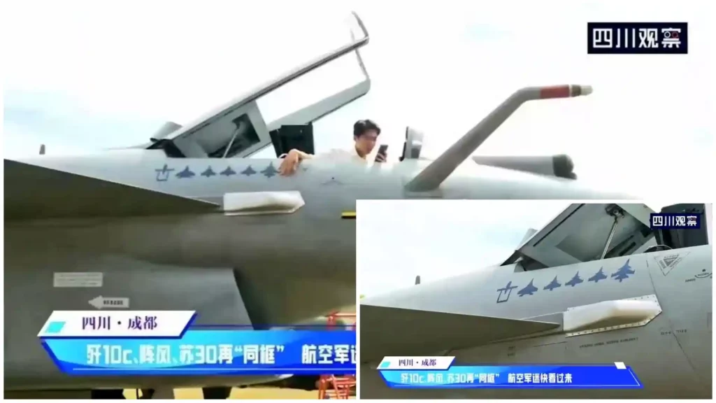 دول عربية وآسيوية متعاقدة على "رافال" تراقب بقلق أداء المقاتلة الفرنسية بعد تقارير عن إخفاقها القتالي