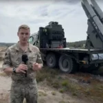 دول عربية وآسيوية متعاقدة على "رافال" تراقب بقلق أداء المقاتلة الفرنسية بعد تقارير عن إخفاقها القتالي