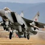 هل ستعاني مصر نفس المشكلة؟ تأخير تسليم طائرات FA-50 إلى بولندا وماليزيا بسبب اختيار رادار أمريكي