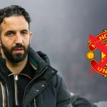 يكشف رومانو عن الحكم "المجنون تمامًا" في الحكم الأموري مع فرقة "انقسام" على الفأس وسط أحد القلق يكشف رومانو عن الحكم "المجنون تمامًا" في الحكم الأموري مع فرقة "انقسام" على الفأس وسط أحد القلق