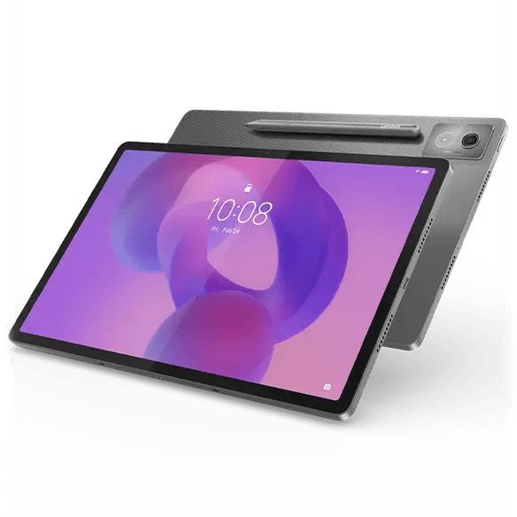 Lenovo Idea Tab Pro