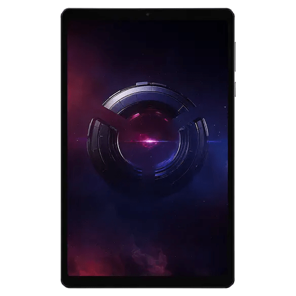 Lenovo Legion Tab Gen 3