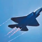 نشر مركبات قتال روسية في مالي ضمن "فيلق إفريقيا" نشر مركبات قتال روسية في مالي ضمن "فيلق إفريقيا"