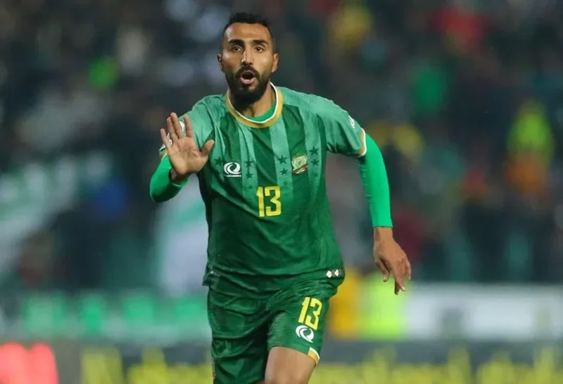 مباراة الشرطة ضد دهوك اليوم في قمة مؤجلة تحسم صدارة الدوري العراقي