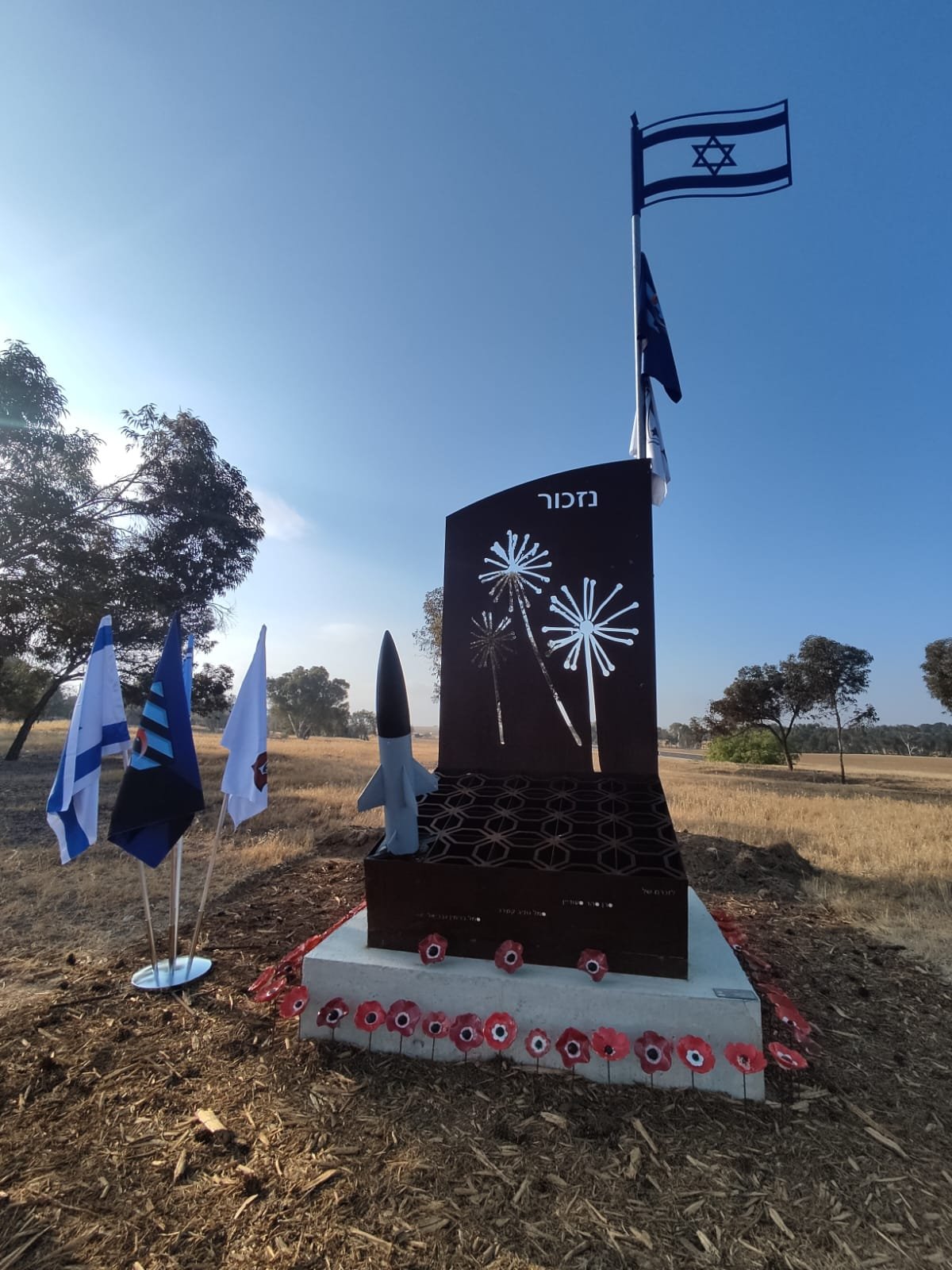 إعادة تفعيل كتيبة الدفاع الجوي 946