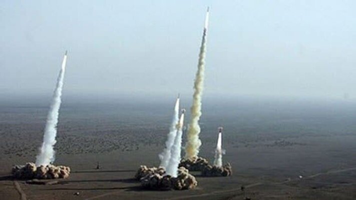 اليمن في طور تطوير صناعة الصواريخ