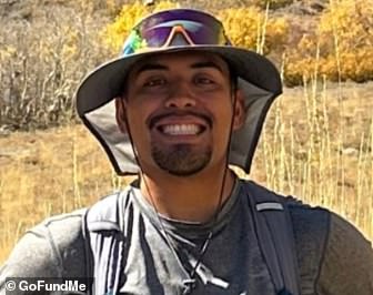 علامات خفية غرفتك في الفندق تعج بالجراثيم المعدية وفاة رودريغو تجعله الشخص الثالث الذي مات من فيروس القوارض في مقاطعة مونو