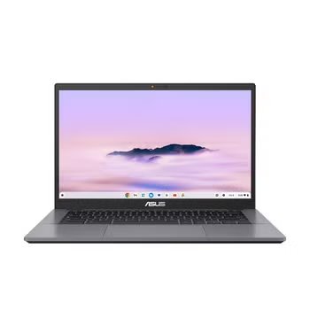 Asus Chromebook Plus CX34 مع خصم لا يصدق 190 دولار في Walmart