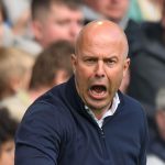 يكشف رومانو "تقدم" Reds "إكمال الاتفاق" لتوقيع الصيف الثاني