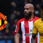 Red Devils "محادثات" أكثر من 50 مليون جنيه إسترليني لنجمة PL لأنها تستهدف "Second Wolves Star" Red Devils "محادثات" أكثر من 50 مليون جنيه إسترليني لنجمة PL لأنها تستهدف "Second Wolves Star"