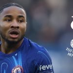 توتنهام "تفاوض على القرض" لنجم تشيلسي مع خيار 38 مليون جنيه إسترليني للشراء في اقتراح "جذاب"