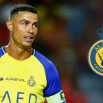 عرضت أسطورة Man UTD Cristiano Ronaldo "اقتراح القرض" بقيمة 168 مليون جنيه إسترليني لمالك PL ؛ مجموعة الجدول الزمني للقرار