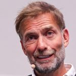 صدمة روما تقارير فوريت استجابة سريعة من معسكر يورغن كلوب