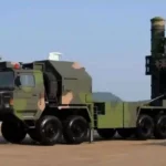 شاهد لحظة إسقاط مقاتلة رافال هندية