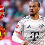 Arsenal ، Man UTD "عرضت" الفائز في الدوري الإنجليزي الممتاز مرتين حيث يسعى عمالقة Euro إلى "استجابة سريعة"