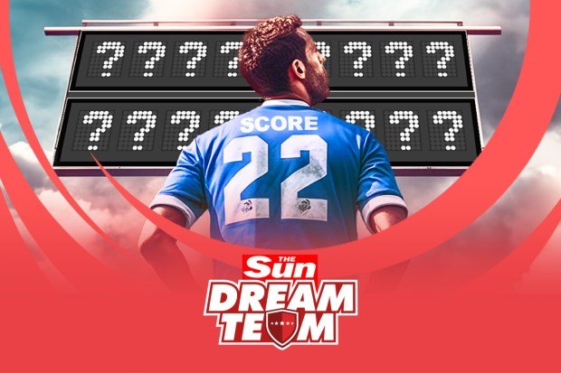 تحديث الإصابات والتعليق قبل Gameweek 36: Dejan Kulusevski بين الغائبين