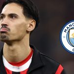 مان سيتي "الاتصال" عمالقة اليورو أكثر