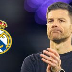 "اتفاقية" ريال مدريد للهبوط في نجم UTD السابق مع توقيع ألونسو الثالث "تقريبًا" تم التوصل إلى "الضوء الأخضر" ترينت "اتفاقية" ريال مدريد للهبوط في نجم UTD السابق مع توقيع ألونسو الثالث "تقريبًا" تم التوصل إلى "الضوء الأخضر" ترينت