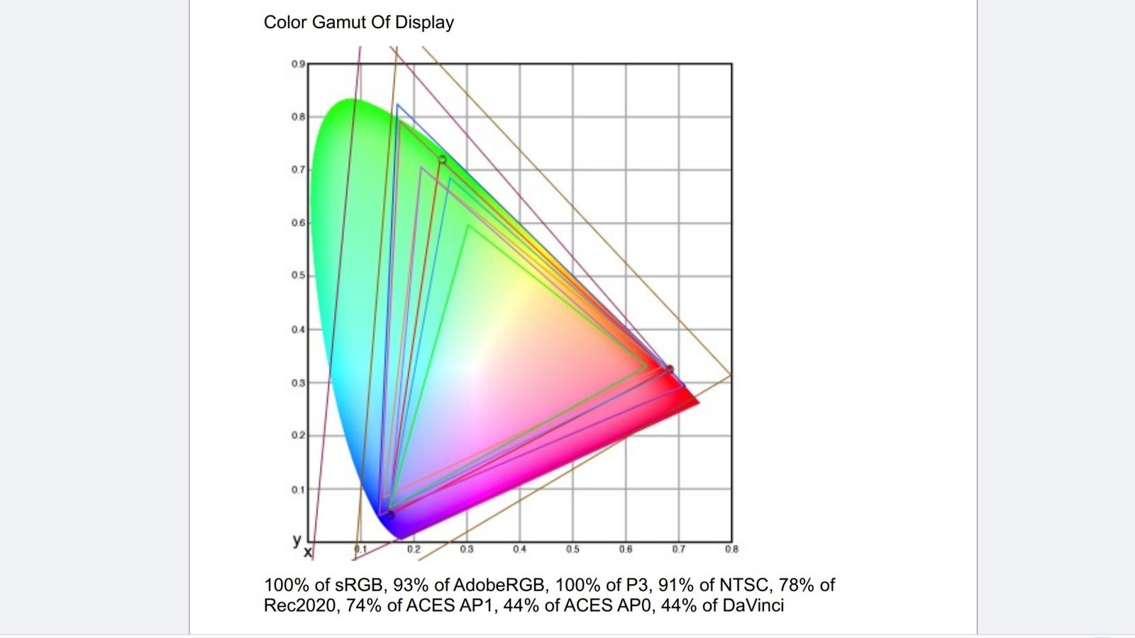 Japannext JN-EPS275K-HSPC9
