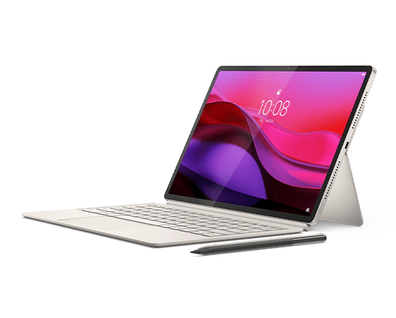 Lenovo Yoga Tab Plus