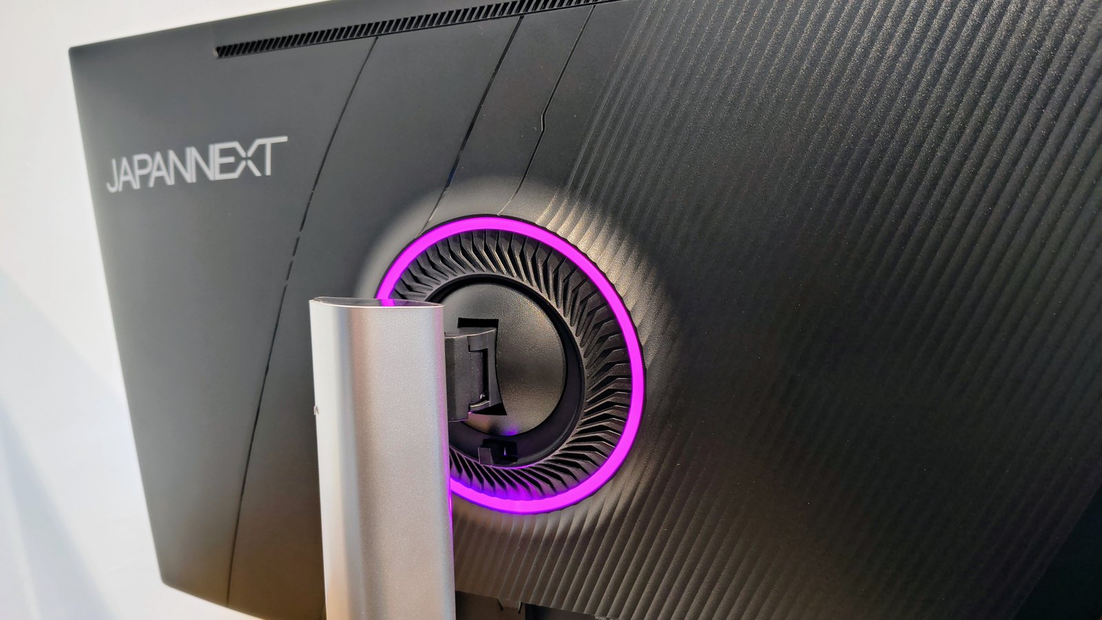 Japannext JN-EPS275K-HSPC9